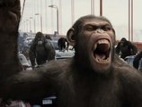 El origen del planeta de los simios - Tráiler final en español
