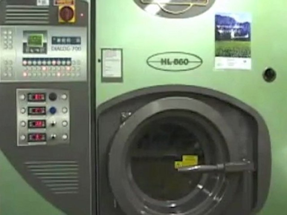 Environmentally Green Dry Cleaning & Laundry: DryClean Xpress