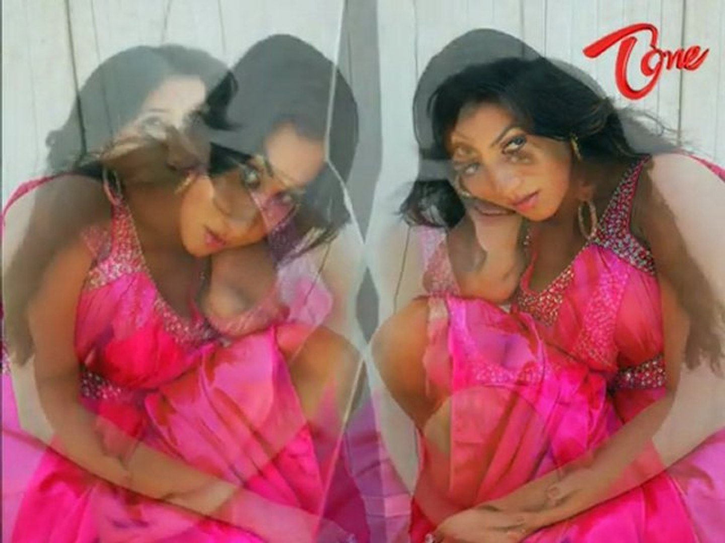 Anitha aunty sex videos