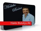 hakkı bulut sevmeden duramıyorum