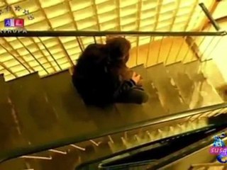 Cüneyt Ergün - Bilinmeyen Saat Uygulaması