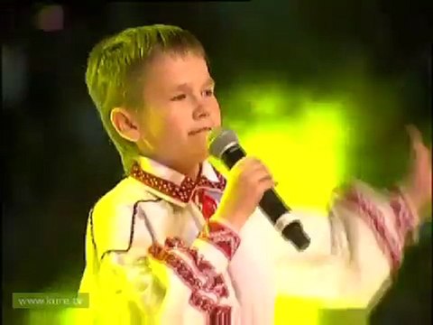 14 Utansın-Sıkılsın Endonezya Belarus İzmir 9.Türkçe Olimpiyatları