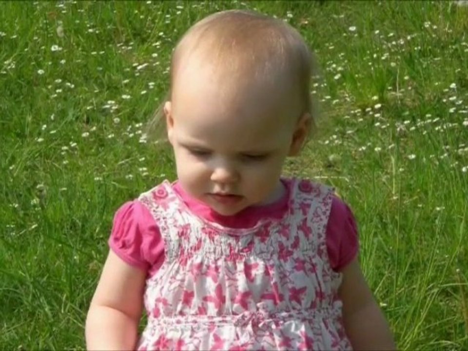 Geburtstagscliple für Leni ♥♥♥