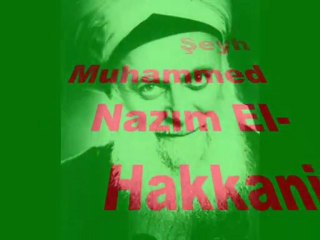 NAKŞİBENDİ SİLSİLE