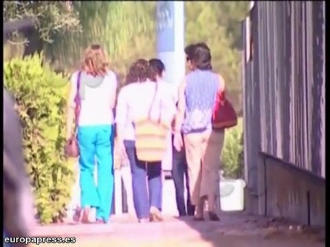 Deuda de Comunidades Autónomas crece 31,7 %