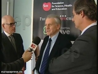 Acuerdo para promocionar la salud cardiovascular