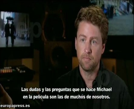 Hoy llega a los cines, El Rito