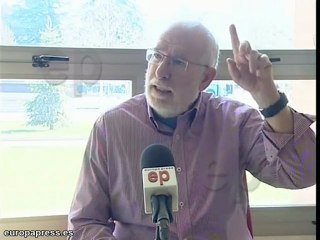 "La presencia de la iglesia en la universidad es mínima"