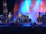 Musiques en Stock 2008 - The Dandy Warhols (2)