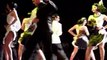 Les as du tango réunis aux Championnats du monde en Colombie