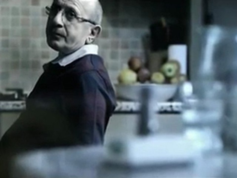 Sigara pişmanlıktır !