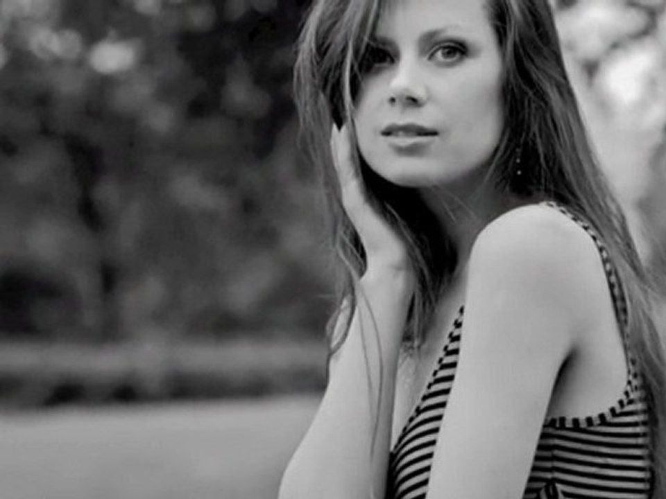 Photographer Steve Jones - Lifestyle Fashion