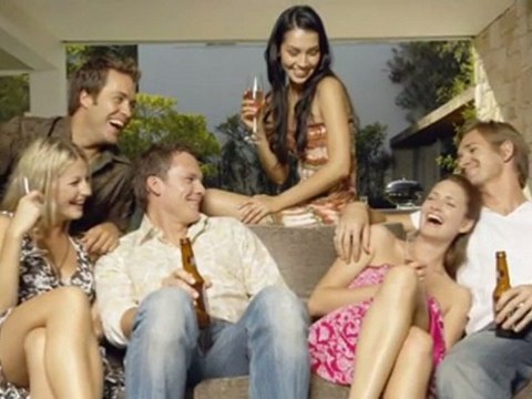 Unterkünfte München SunnySideApartment GmbH