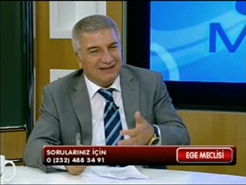 28 Haziran 2011 Karşıyaka Belediye Başkanı Cevat DURAK-1