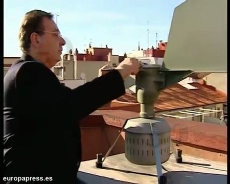 La primavera llegará con muchas alergias este año