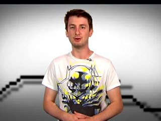 Arkham City: Riddler revealed