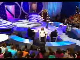 kev adams   les sushis