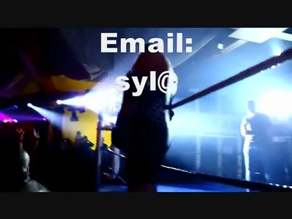 TYZON CATCHEUR COMEDIEN ACTEUR CASCADEUR NICE CANNES PARIS TOURNAGE FILM ACTION CASCADE SPECIALISTE BAGARRE