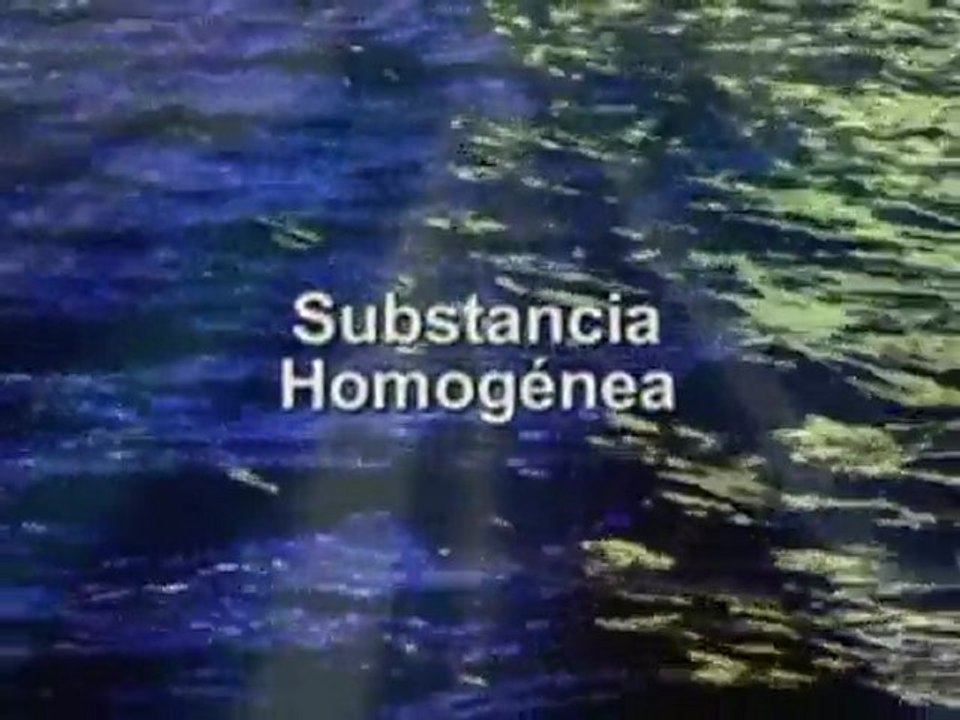 Egypte ou le Mystère d'Horus (10/10)