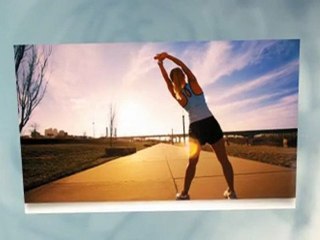 Garmin FR60 Lady Pink Bundle + HRM + FootPod - Best Deal