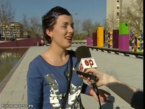 Madre necesita encontrar 20 niños con discapacidad