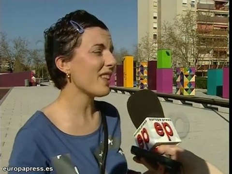 Madre necesita encontrar 20 niños con discapacidad