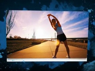 Garmin FR60 Lady Black  Bundle + HRM + FootPod - Best Deal