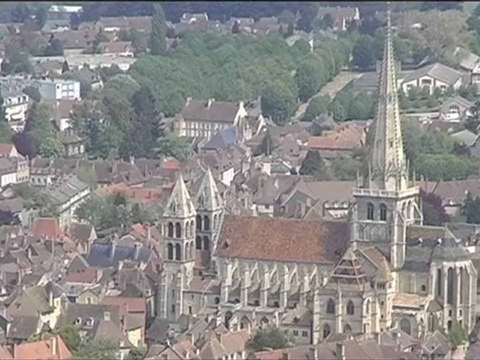 L'heure du bilan
