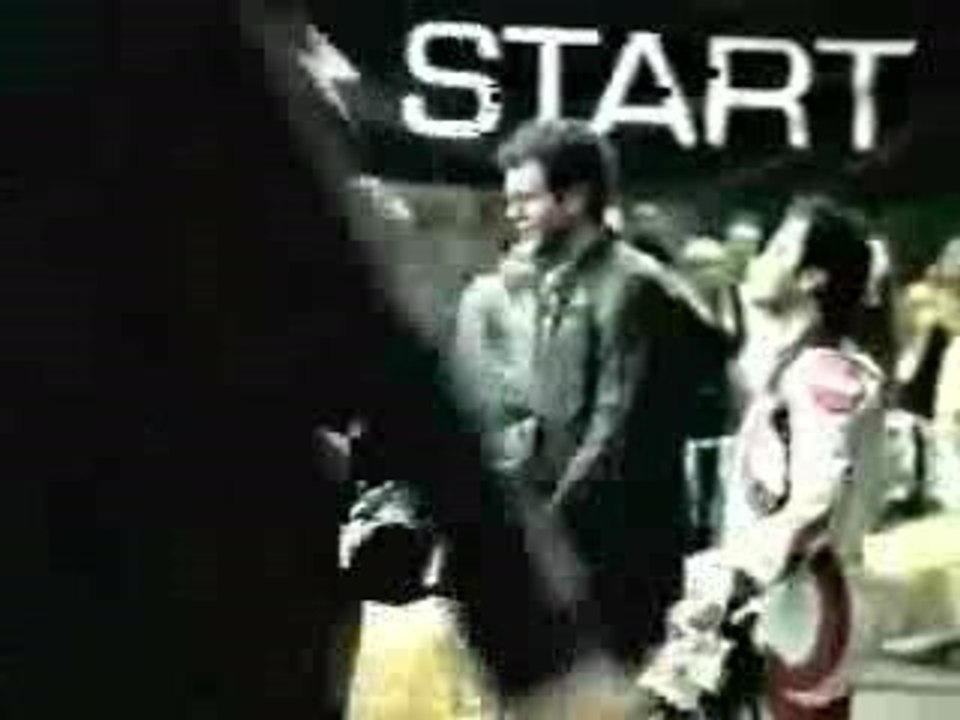 pub-bud-light-street-luge