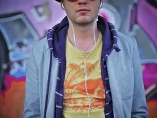 a co Ty zrobisz zeby zdobyc bilety na Euro_3