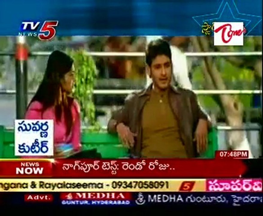 Crazy Heros Action Role With Crazy Directors -  Latest Filmi News  - 02