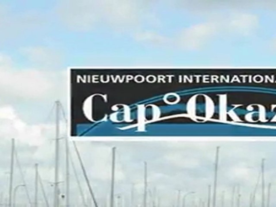 Capokaz 2010