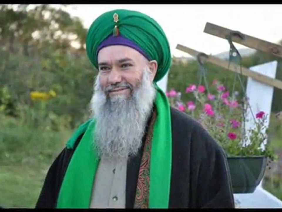 AŞKINLA  YANMAYA  GELDİM  SULTANIM