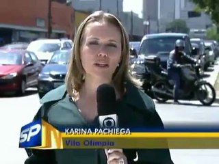 Rastreadores de motos via Satelitte