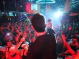 United Hardcore Forces - Aftermovie