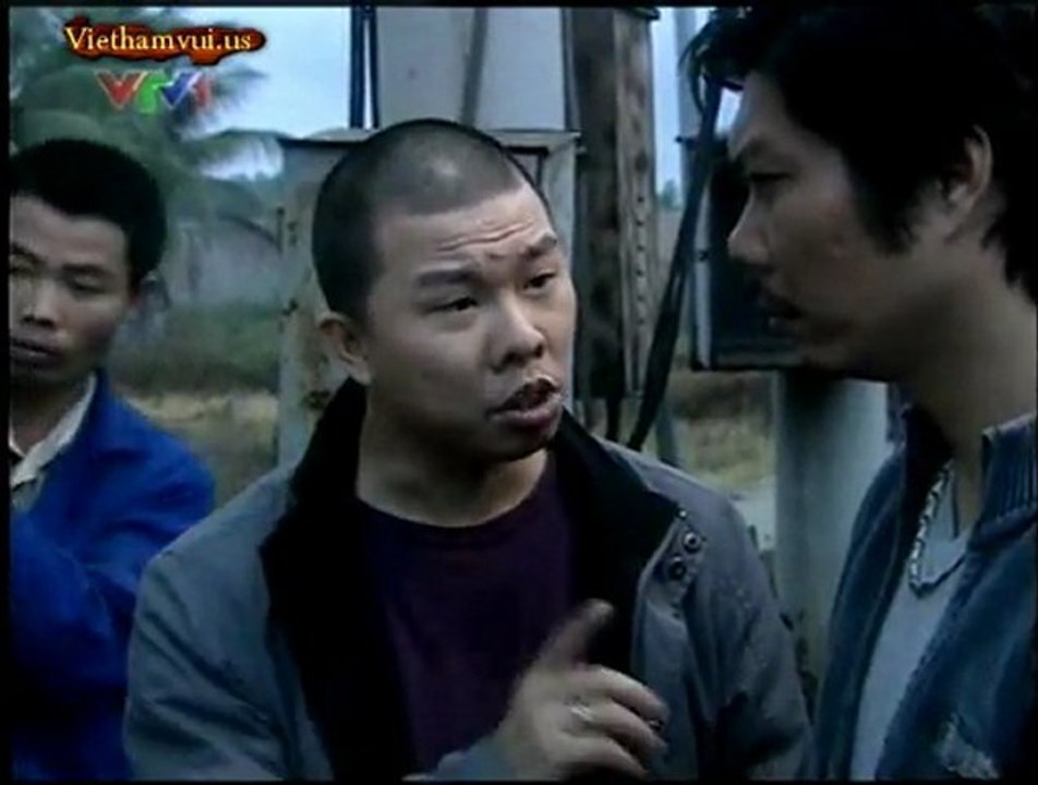 NBTMTlanh-28-