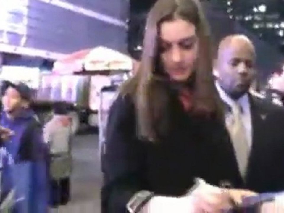 Exklusiv: Die neuesten News