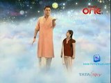 Mata Ki Chowki - 29th June 2011 Video Watch Online pt2