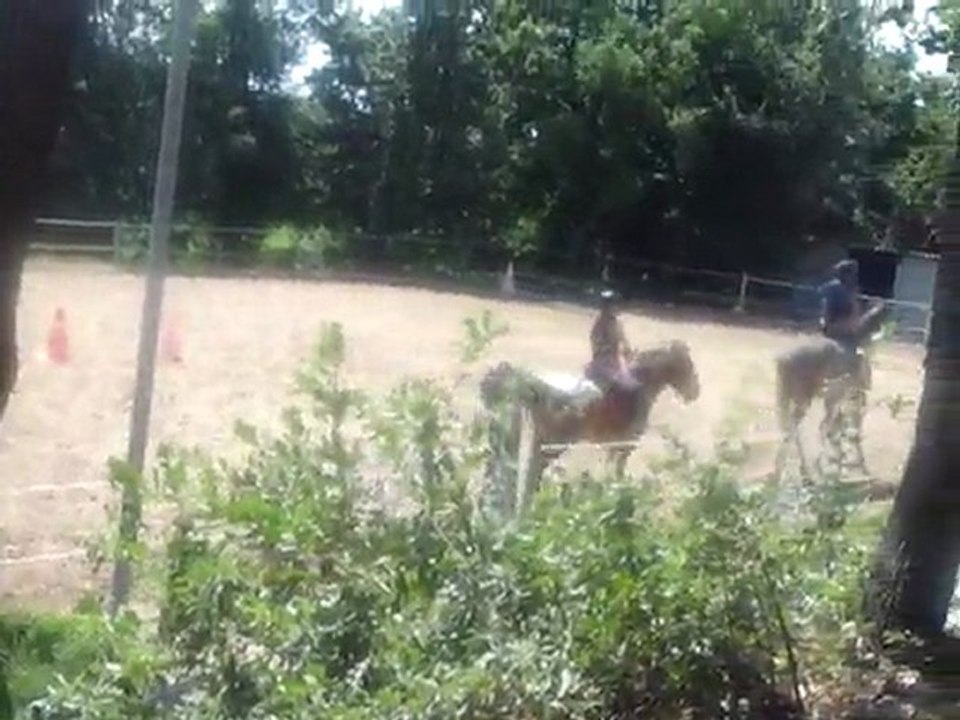29 juin 2011 galop 3 (3)