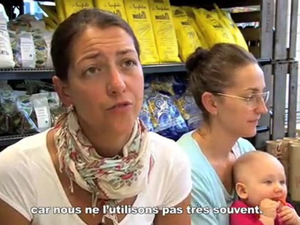 Le tour d’Europe des éco-quartiers