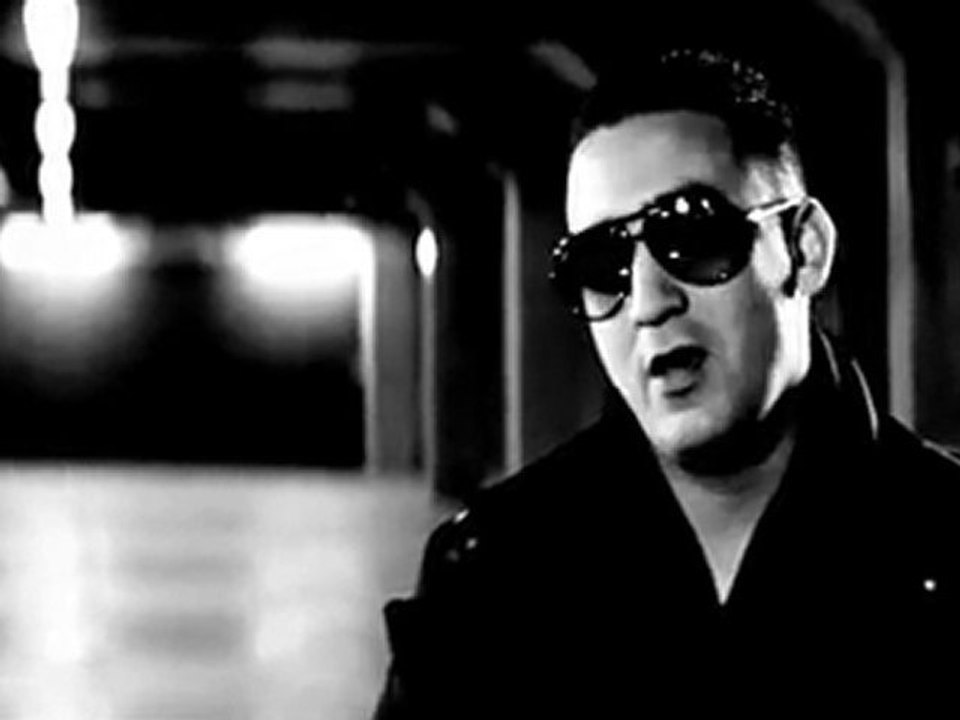 Fouradi ft. Keizer & Ome Omar - Stiekem (Remix)