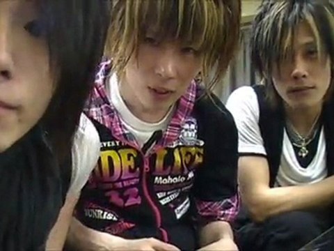 Noar's Ark 0619.BEAT STATION Live 総集編