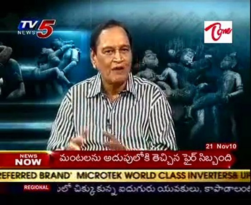 Sparsh The Touch SEX Problems Advises by Dr Samaram - 01