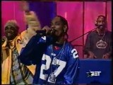Snoop Dogg, Soopafly & DJ Battlecat 