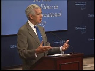 Philip K. Howard: Restoring Authority