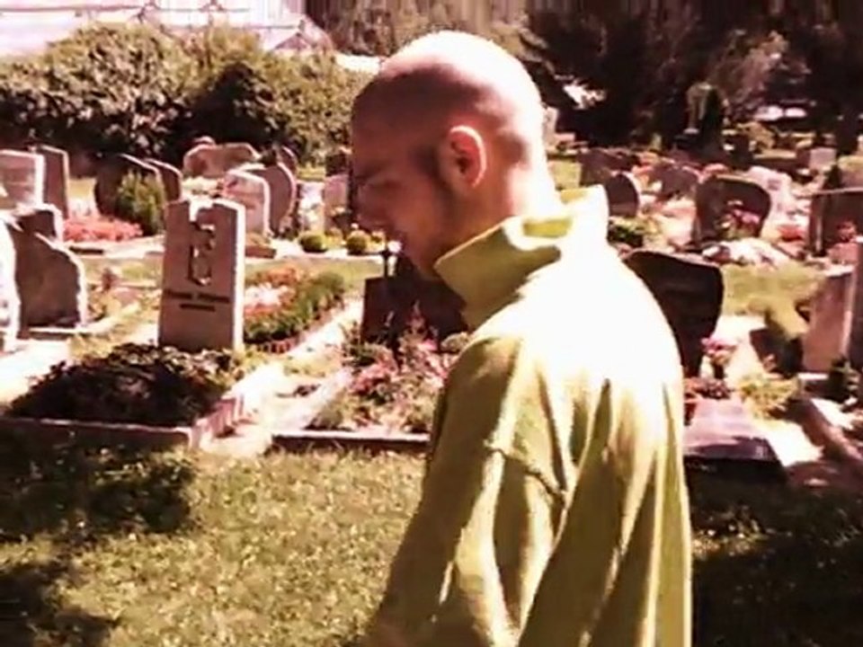 webbaw - Erinnerungen (Official Video) Prod by Freshmaker