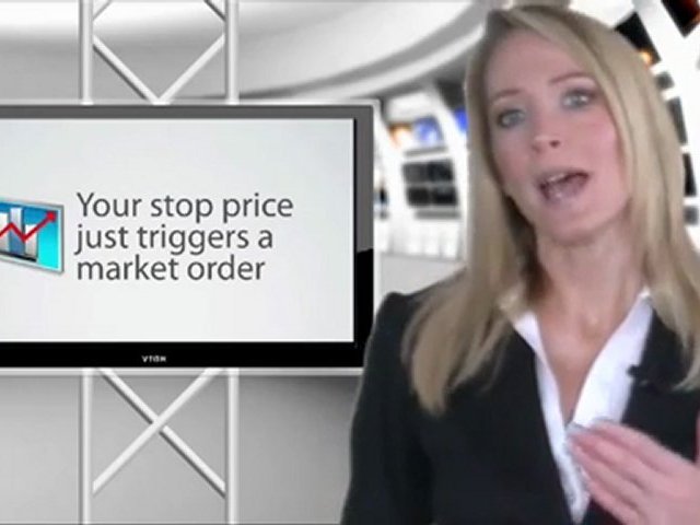 But what is Slippage in CFD Trading?