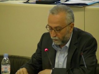 Biennale et Festival Lumière par Jean-Yves Sécheresse