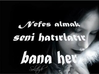 WeLaNeT ARABESK RAP yüreğime kazıdım ben dertleri (YENİ)