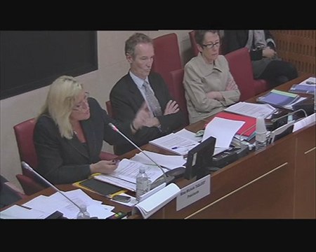 intervention présidente monuments historiques